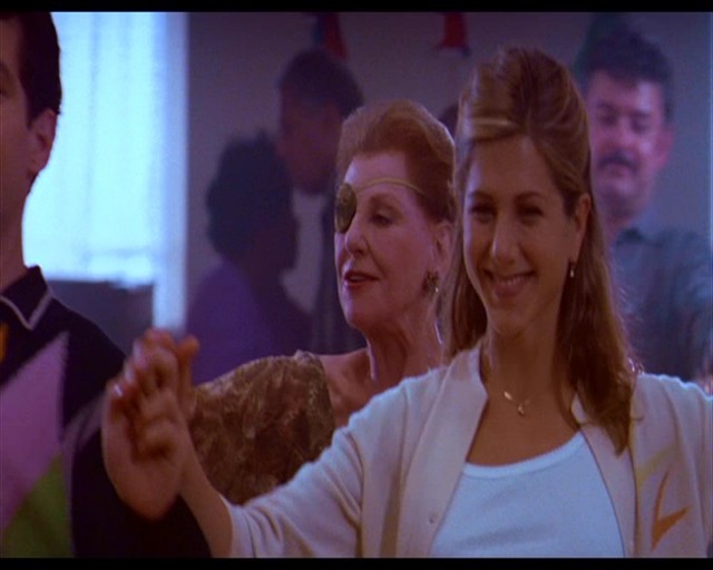 Aşkımın Hedefisin fotoğrafı