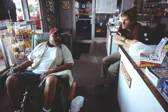 Randy And The Mob fotoğrafı