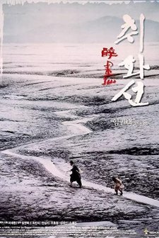 Strokes Of Fire (2002) afişi