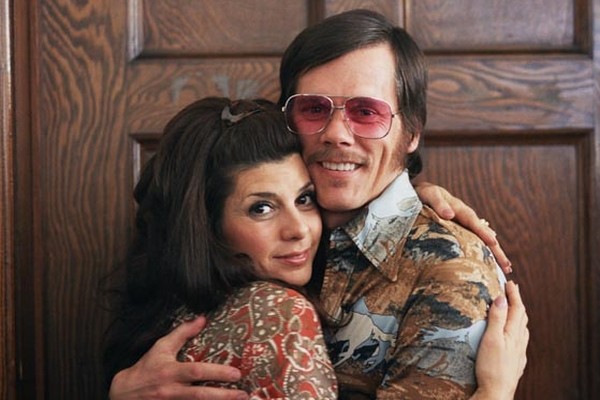 Loverboy fotoğrafı