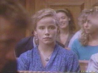 Kinjite: Forbidden Subjects fotoğrafı