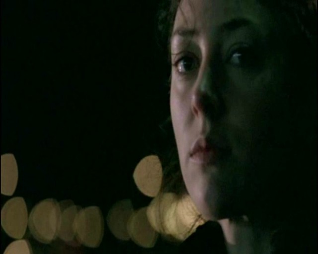 Vampyrer Fotoğrafı