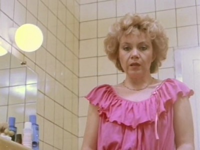 Aşık Oldum Fotoğrafı