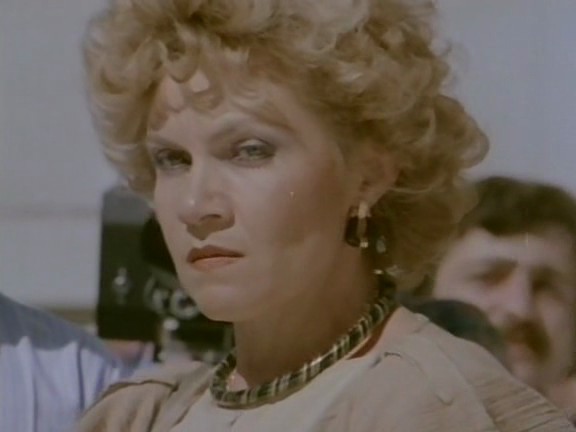 Aşık Oldum Fotoğrafı