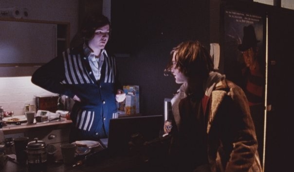 How To Be Fotoğrafı