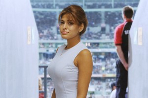 Hayalet Sürücü Fotoğrafı