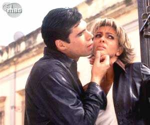 Aşk Ve Nefret fotoğrafı