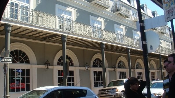 Yeni Başlangıçlar Fotoğrafı