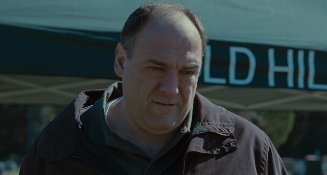 Yeni Başlangıçlar Fotoğrafı