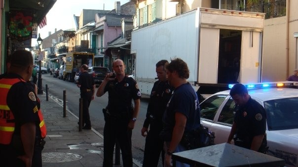 Yeni Başlangıçlar Fotoğrafı