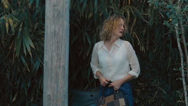 Yeni Başlangıçlar Fotoğrafı