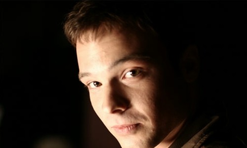 Orangelove Fotoğrafı