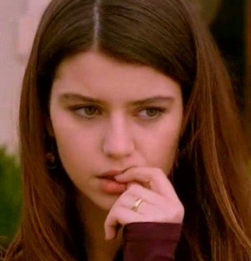 Aşka Sürgün Fotoğrafı