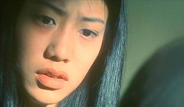 Saat Saat Yan, Tiu Tiu Mo Fotoğrafı