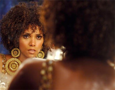 Frankie & Alice fotoğrafı