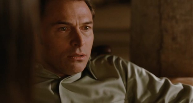 Şüpheci fotoğrafı