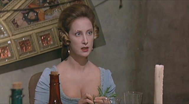 Casanova Fotoğrafı