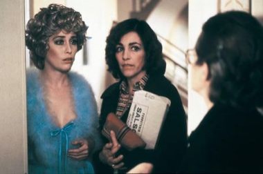 Bunu Haketmek için Ne Yaptım ? fotoğrafı