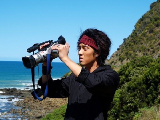 Özür Dilerim Ama Seni Seviyorum Fotoğrafı