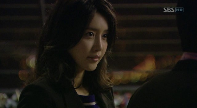 Habil ve Kabil Fotoğrafı