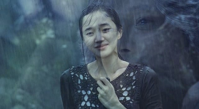 Once in A Summer fotoğrafı