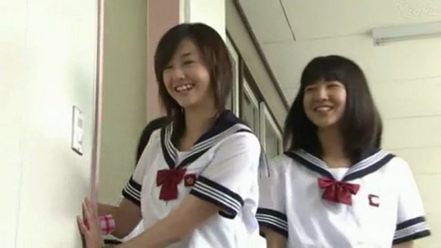 Bir Litre Gözyaşı Fotoğrafı