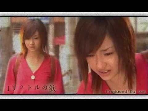 Bir Litre Gözyaşı Fotoğrafı