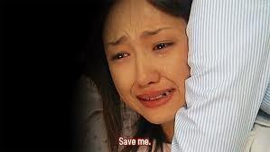 Bir Litre Gözyaşı Fotoğrafı