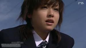 Bir Litre Gözyaşı Fotoğrafı