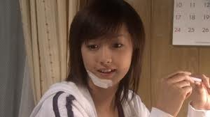 Bir Litre Gözyaşı Fotoğrafı