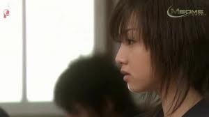 Bir Litre Gözyaşı Fotoğrafı