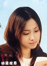 Bir Litre Gözyaşı Fotoğrafı