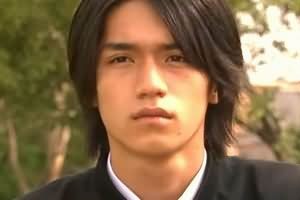 Bir Litre Gözyaşı Fotoğrafı