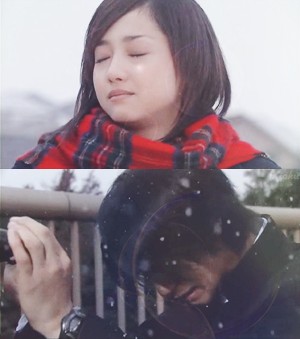 Bir Litre Gözyaşı Fotoğrafı