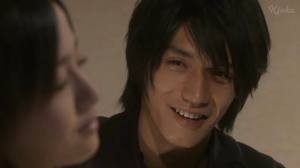 Bir Litre Gözyaşı Fotoğrafı