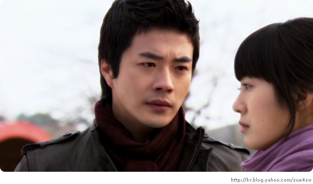 Bad Love fotoğrafı