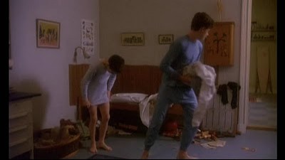 My Life As A Dog Fotoğrafı