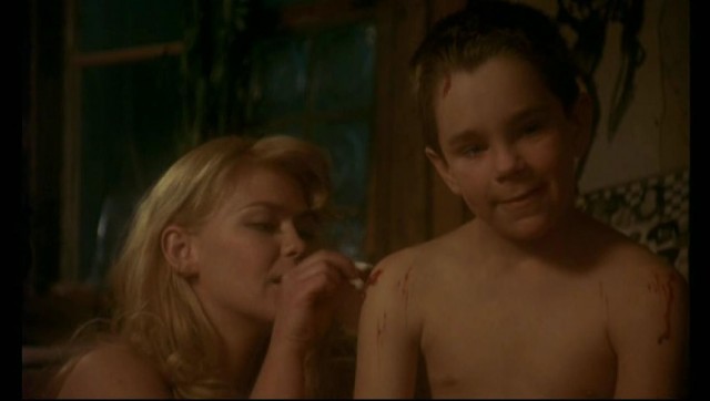 My Life As A Dog Fotoğrafı