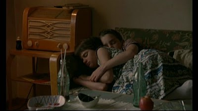 My Life As A Dog Fotoğrafı