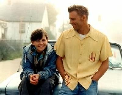 My Life As A Dog fotoğrafı