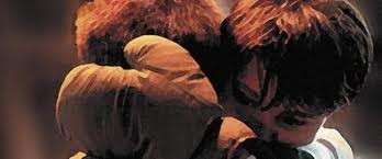 My Life As A Dog Fotoğrafı