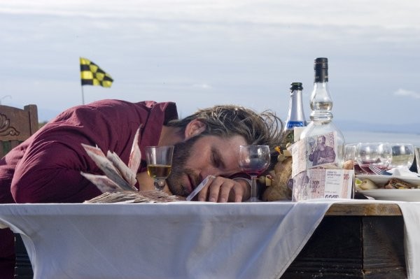 Belalı Düğün fotoğrafı