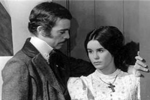 Köle Isaura Fotoğrafı