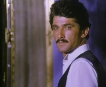 Çalıkuşu Fotoğrafı