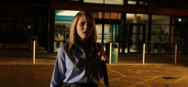 The Portal Fotoğrafı