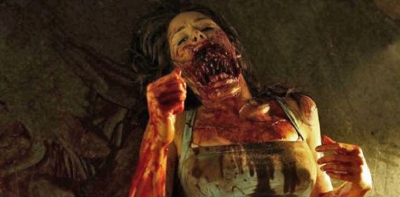 The Portal Fotoğrafı