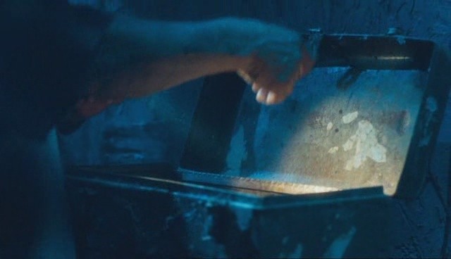 Alone in The Dark 2 fotoğrafı