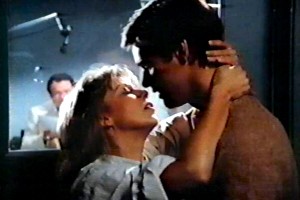 The Duck Factory Fotoğrafı