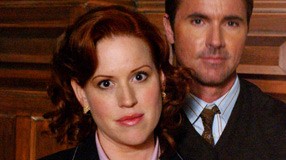 Unutulan Kadınlar fotoğrafı