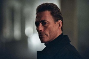 Özel Birlik Fotoğrafı